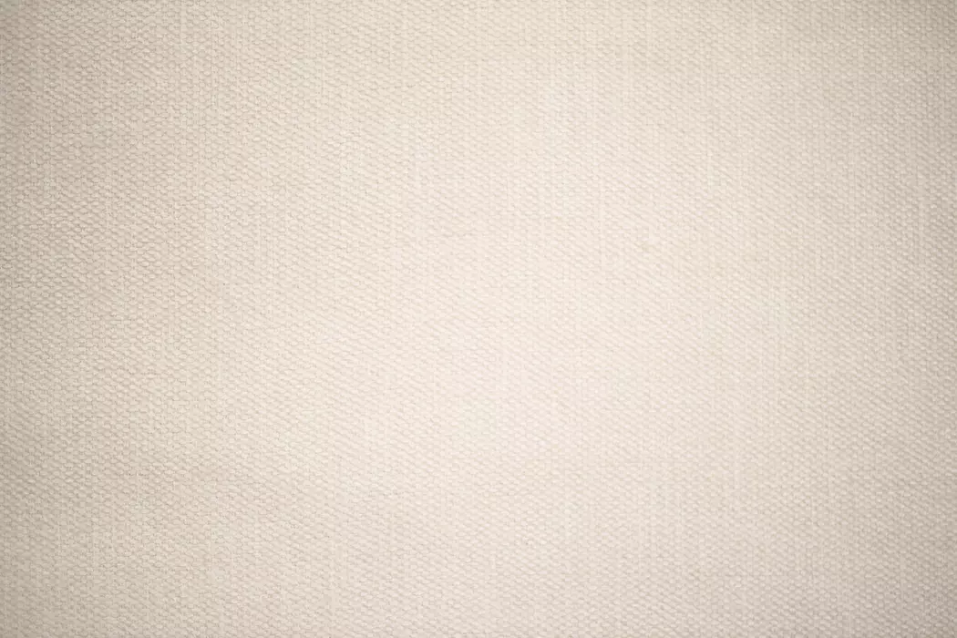 Ecksofa Ribolla
