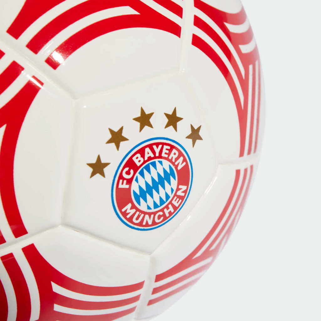 Adidas FCB MINI HOME