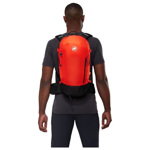 Mochila De Montaña Mammut Lithium 20 L