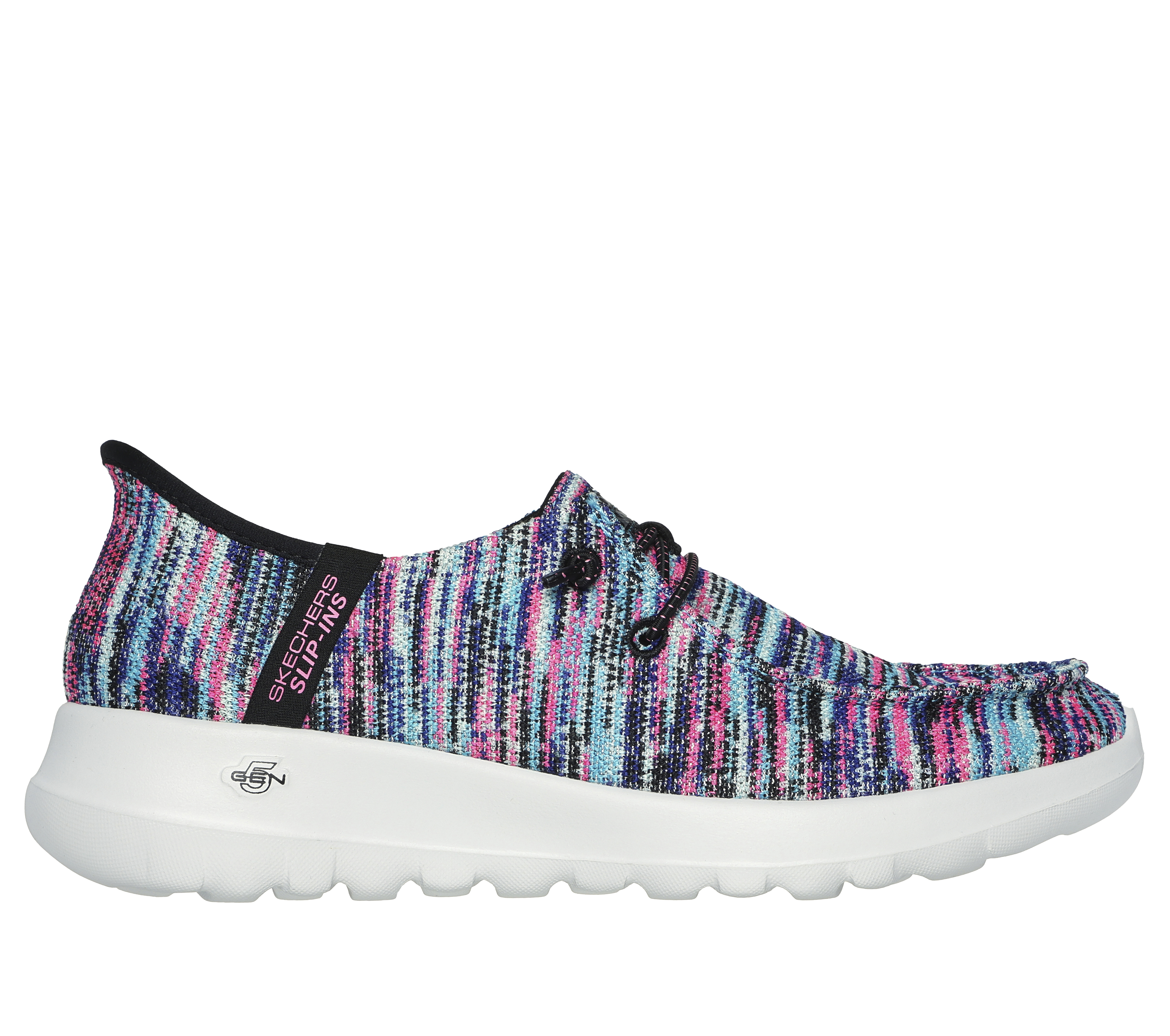 Skechers Slip-ins: GO WALK Joy - Halen