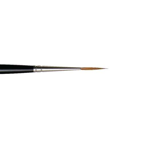 da Vinci Schreibpinsel, Serie 1105 Ikonenmalpinsel