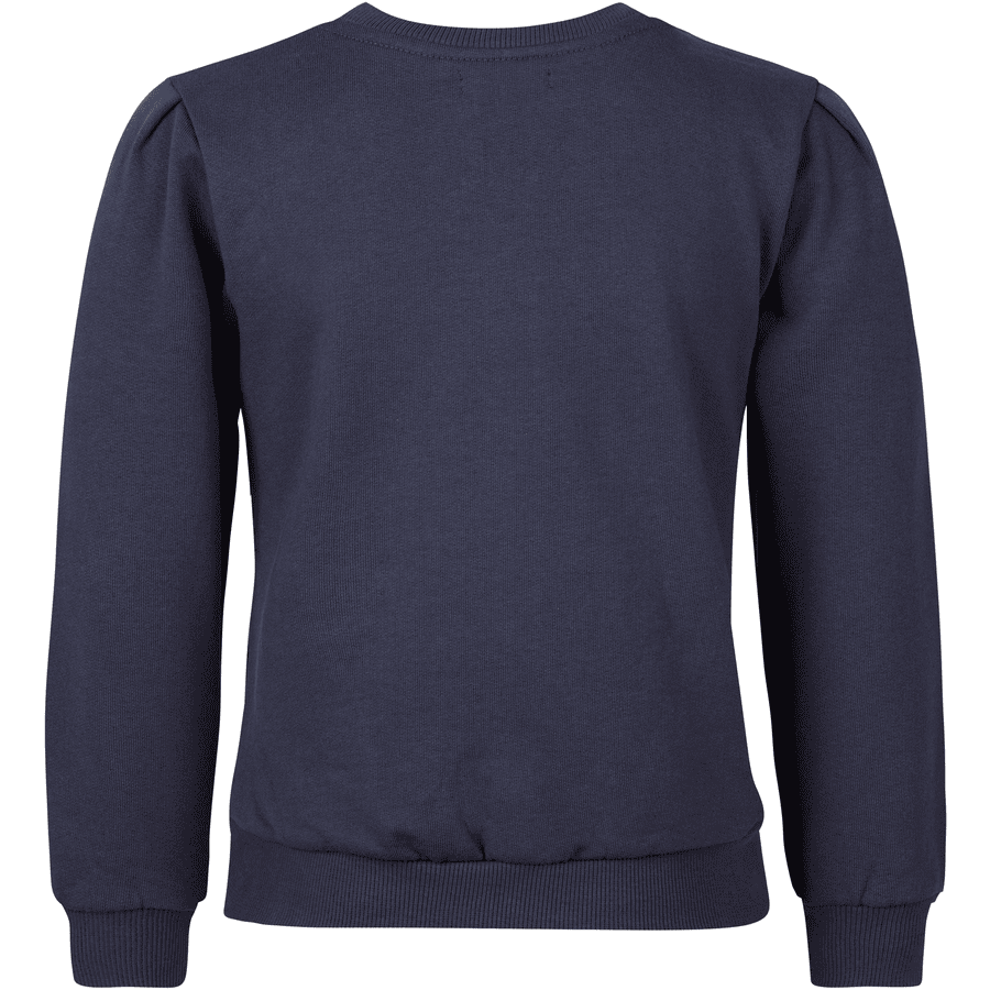 Noppies Sweater Purdy India Ink