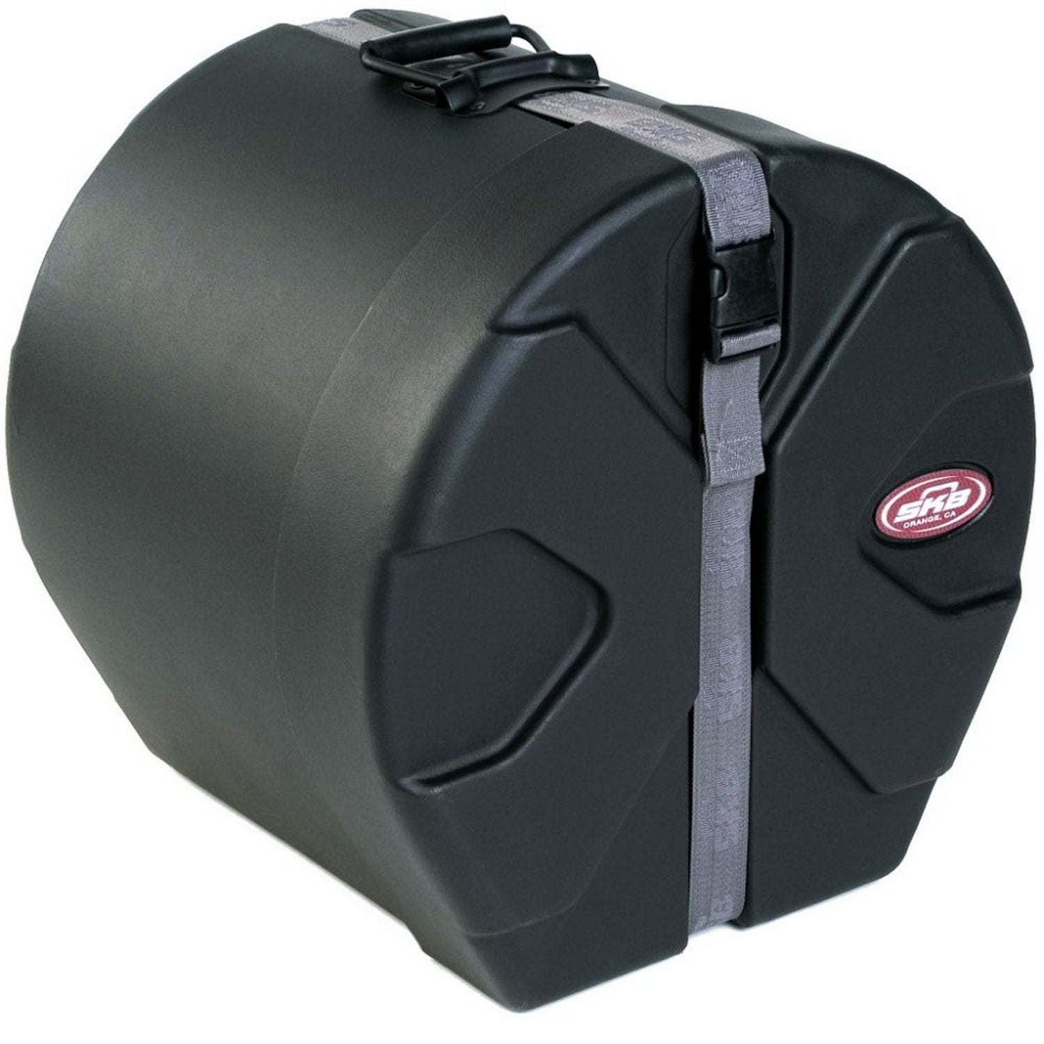 SKB koffer voor 14x12 floortom