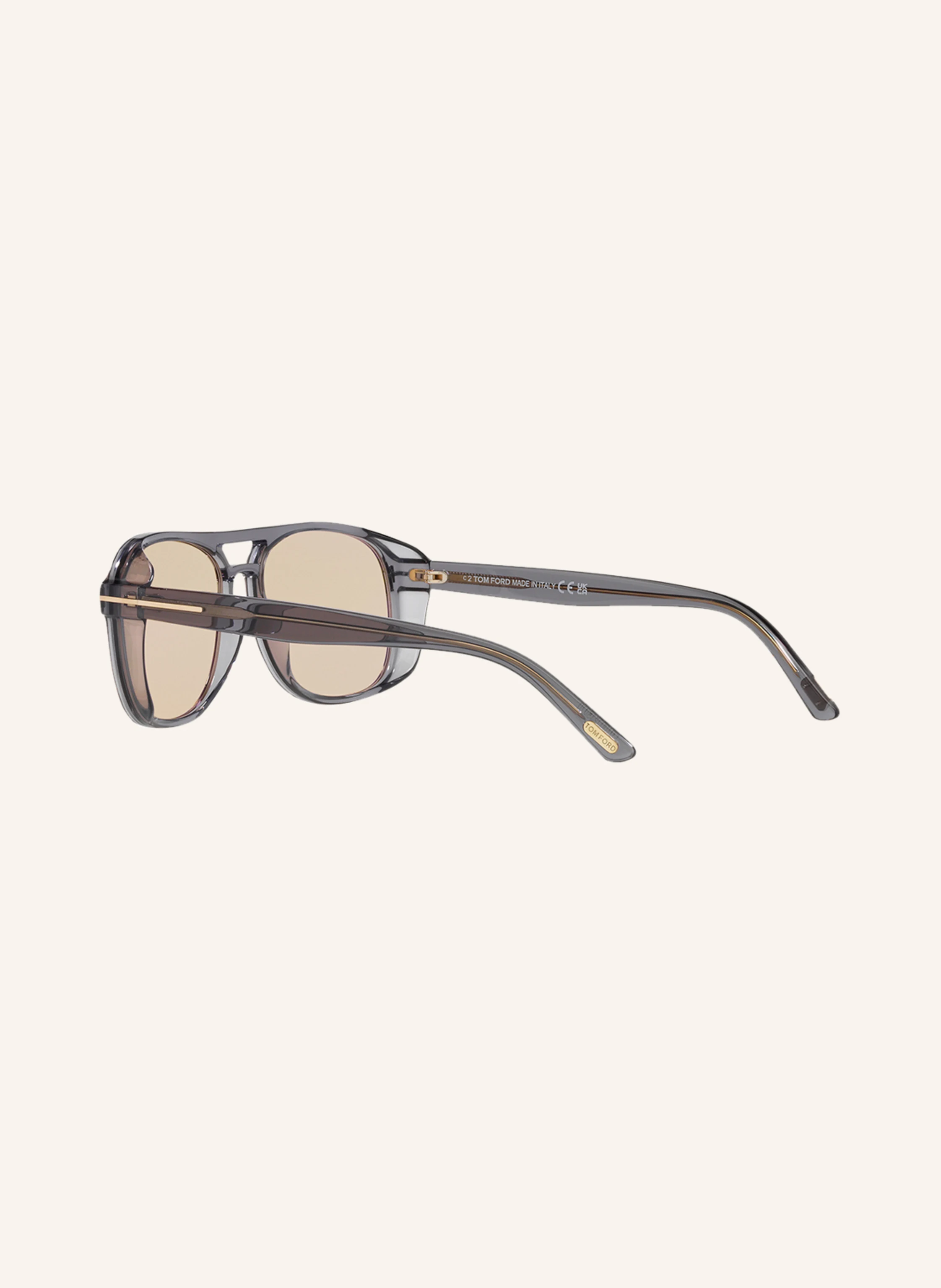 TOM FORD Sonnenbrille TR001630 ROSCO