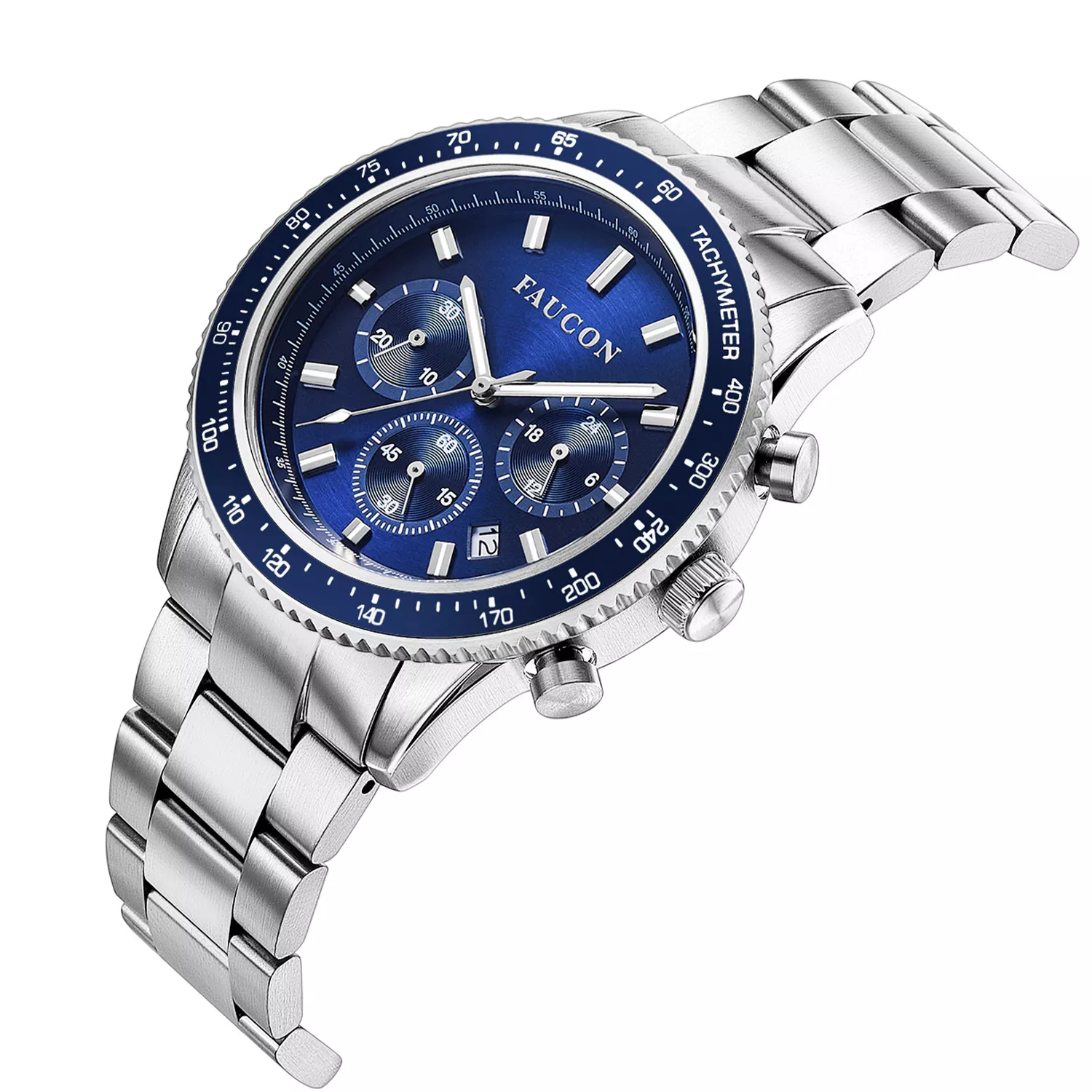 Faucon Speedtimer F10014