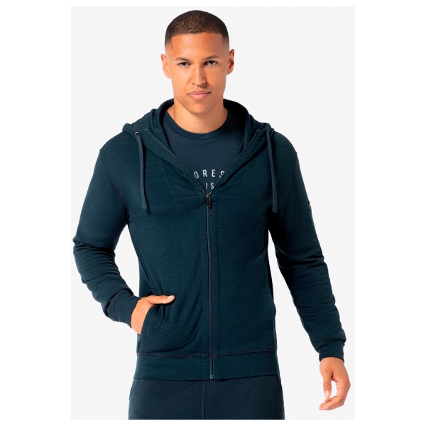 super.natural - Everyday Hoodie - Veste à capuche