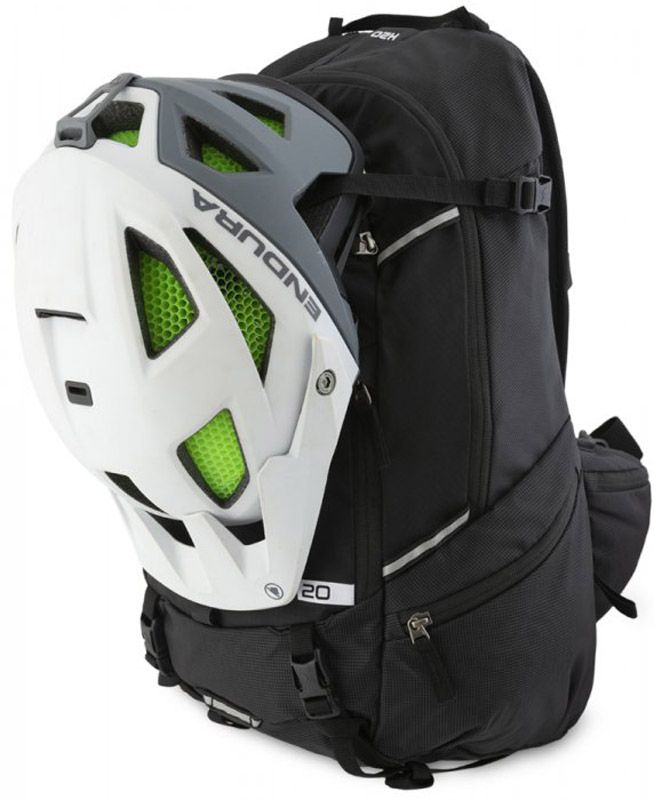 AcePac  FLITE 20 - Rucksack kaufen | Bike-Discount