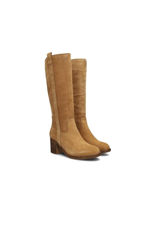 PS Poelman CLSHN2581-07 POE 1 Taupe