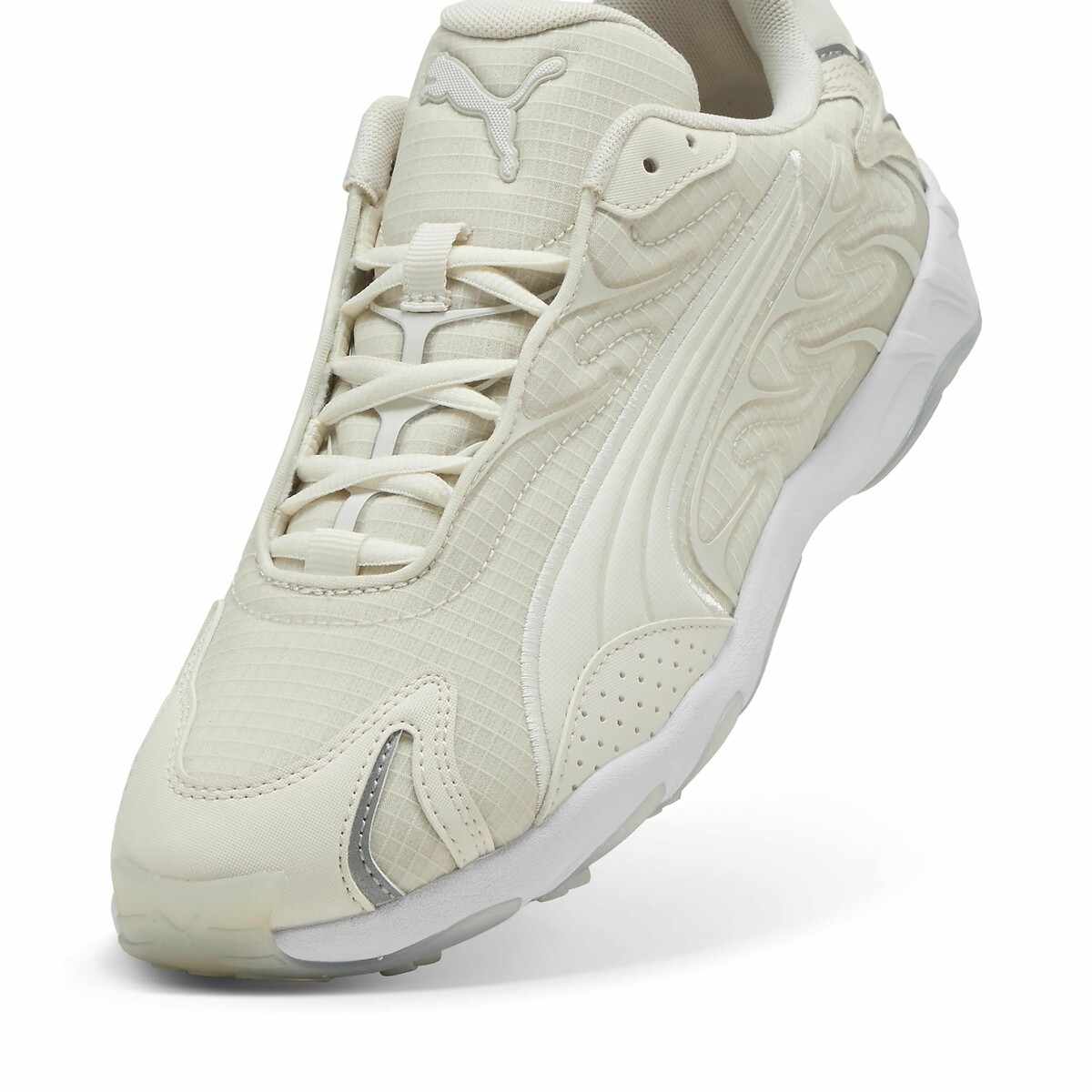 Tênis PUMA Inhale Essentials