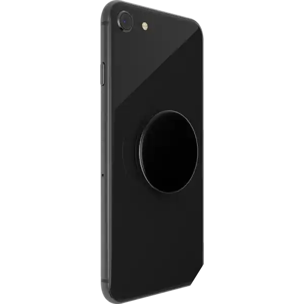 PopGrip Black