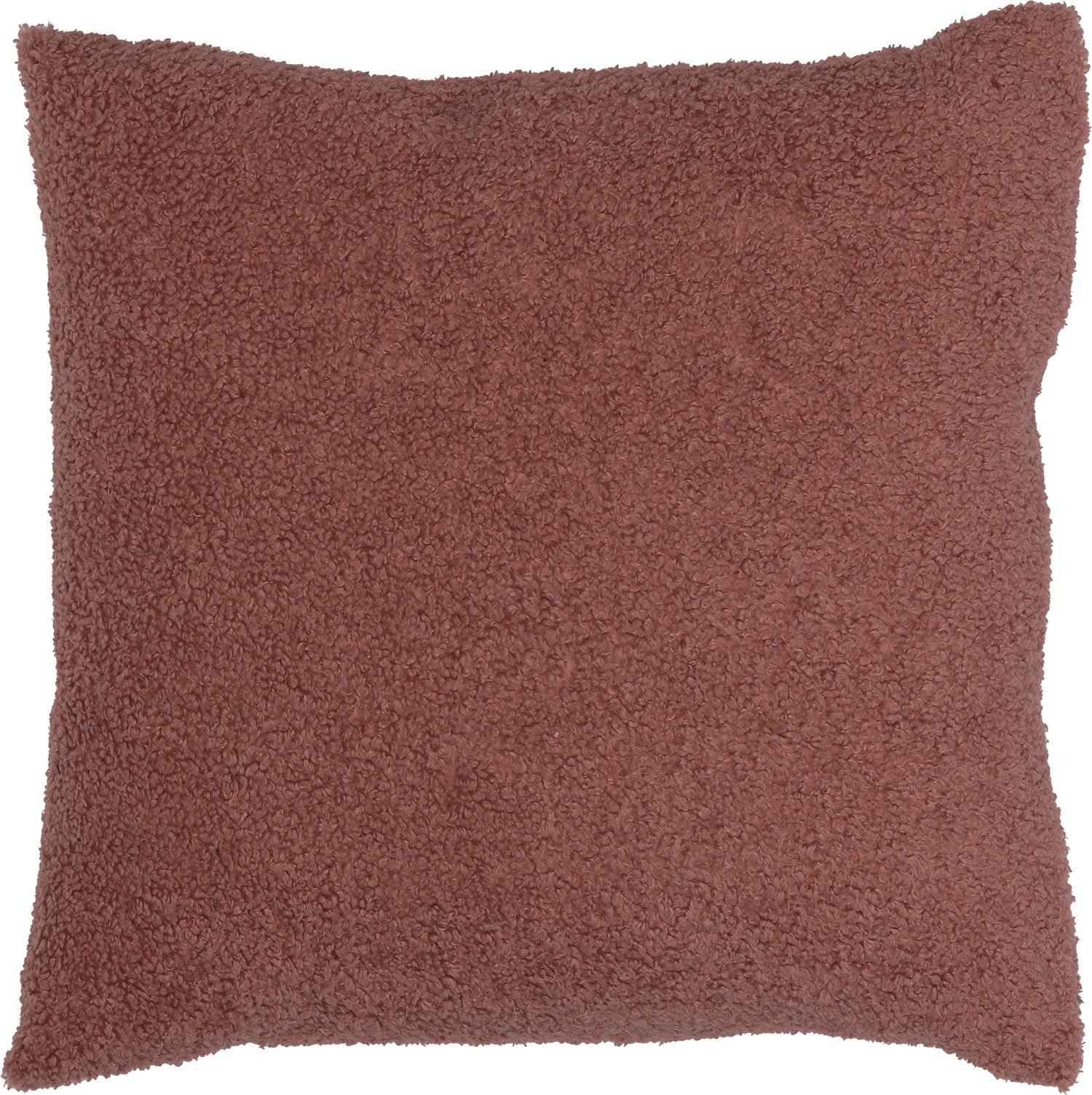 Intratuin sierkussen Huda roze 45 x 45 x 10 cm