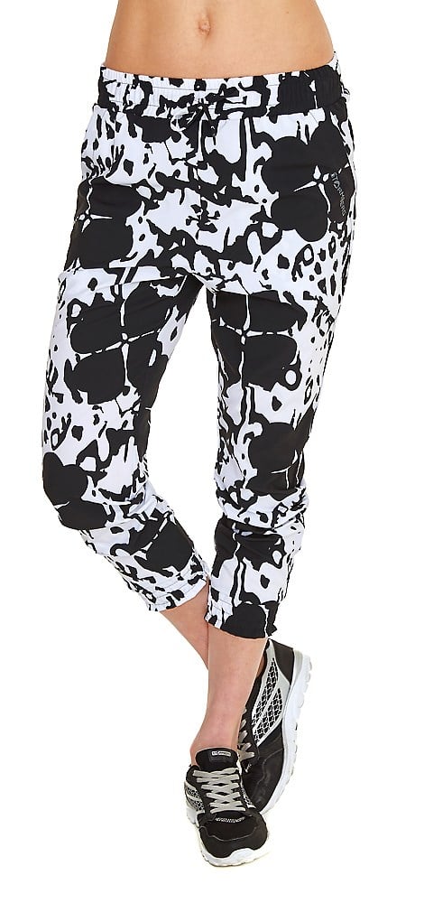 Stormberg Finefjell resirkulert multi joggers