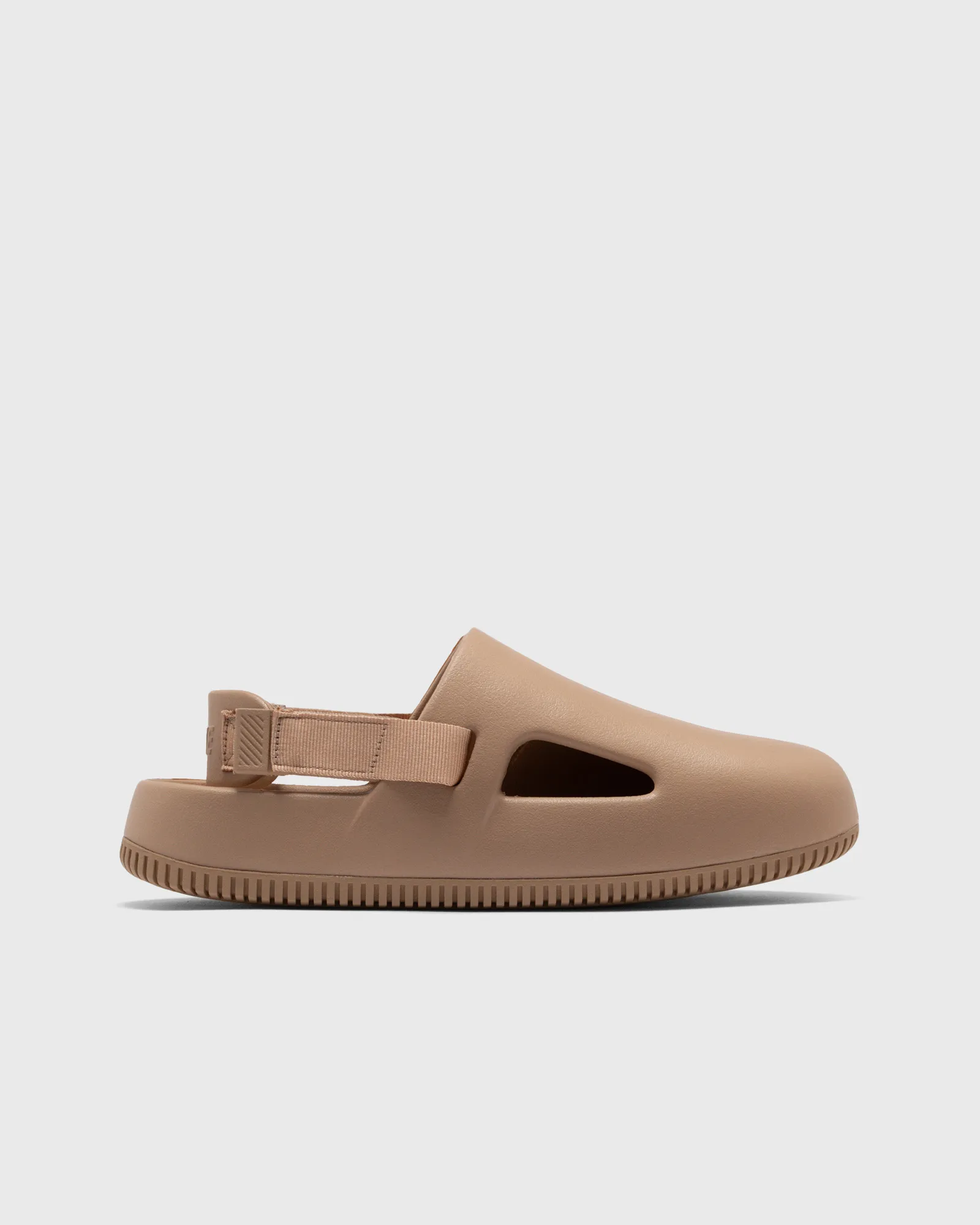 Nike WMNS NIKE CALM MULE