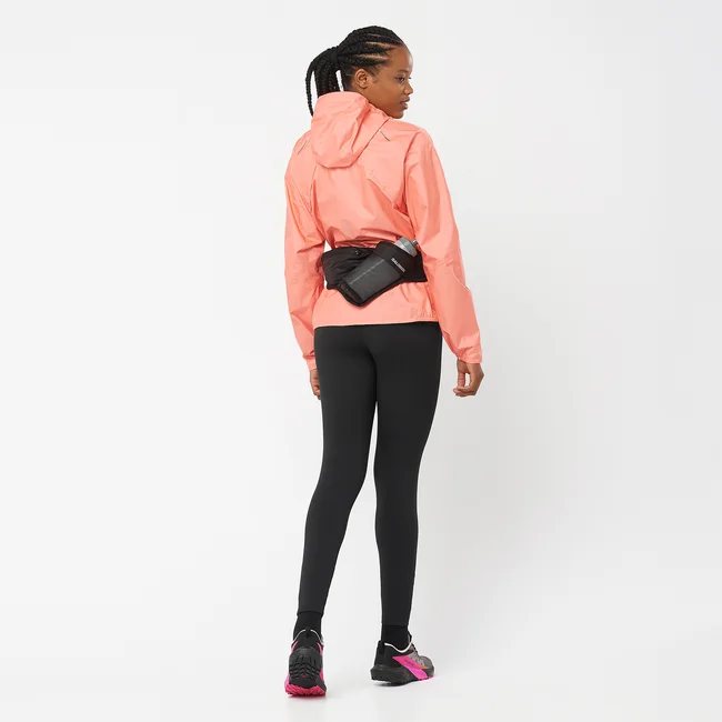 BONATTI WATERPROOF  Shelljacke Damen