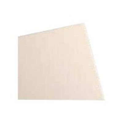Canson - Carton bois - 60 x 80 cm - 1210 g/m²
