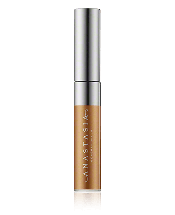 Anastasia Beverly Hills Brow Gel Tinted Caramel 9g