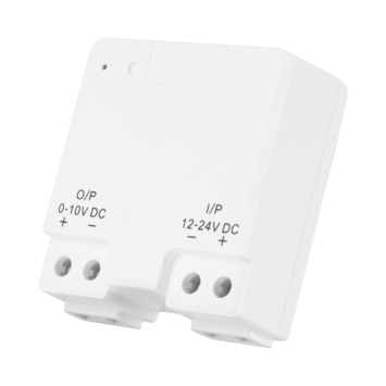 KlikAanKlikUit LED Dimmer 0-10V ACM-LV10