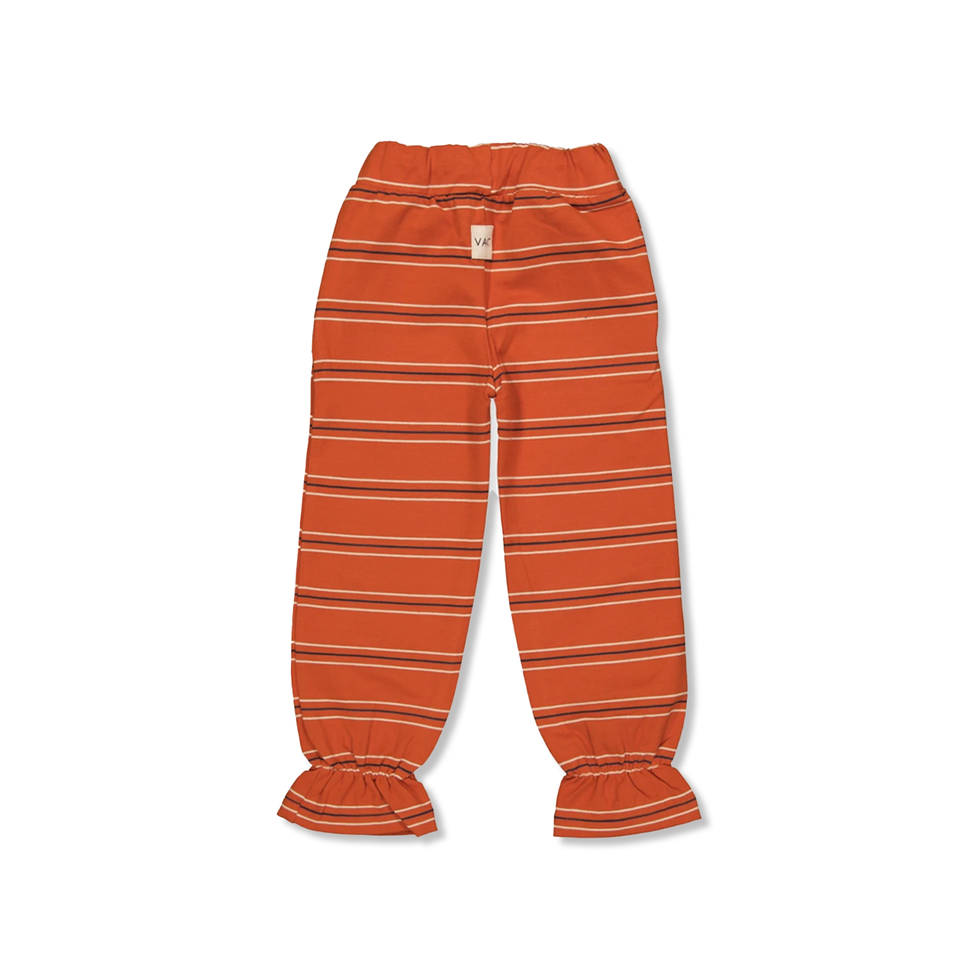 Nora sweatpants