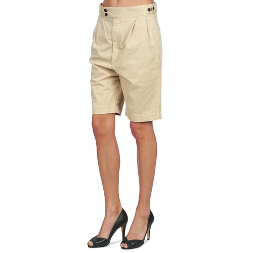 Joseph - DEAN - Beige