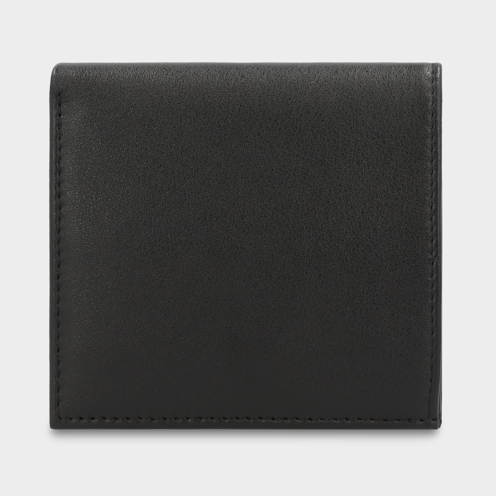 Wallet Bingo 7163