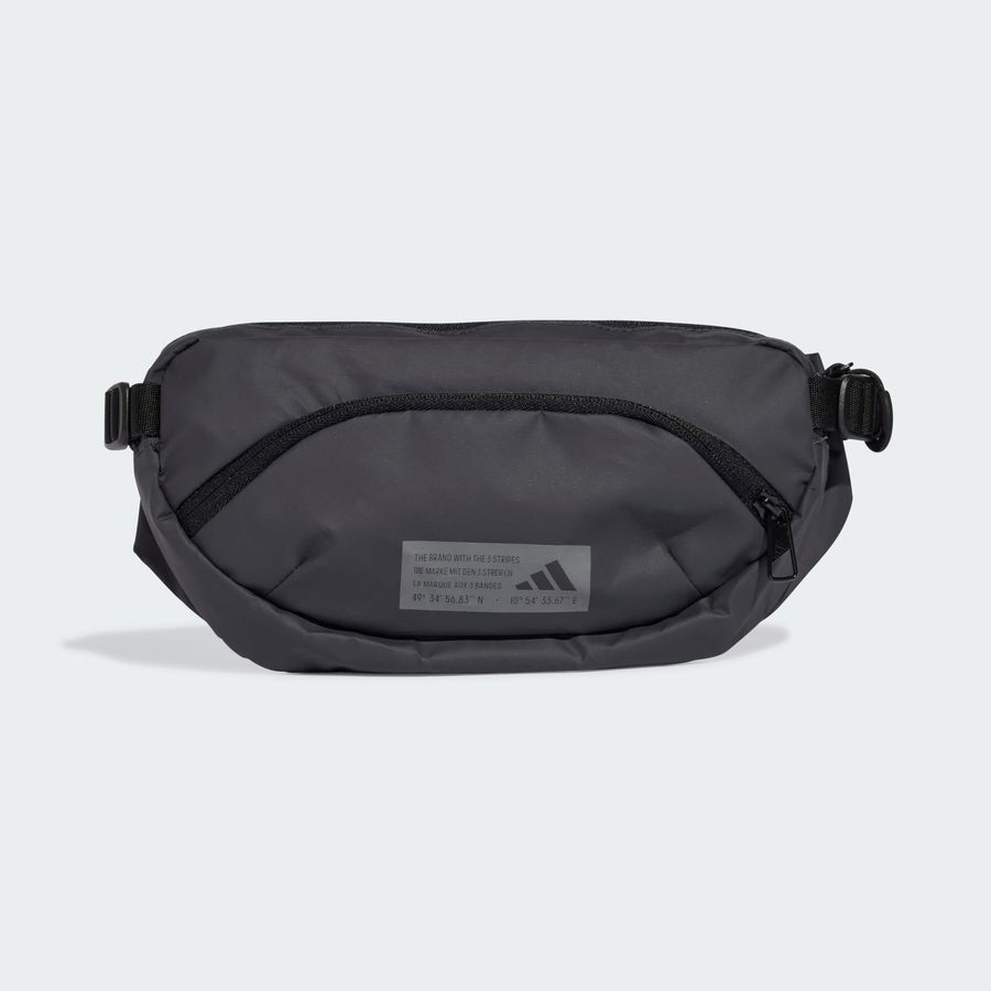 Adidas Sac banane Hybride