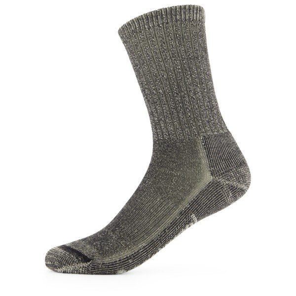 Smartwool - Classic Hike Light Cushion Crew - Chaussettes de randonnée