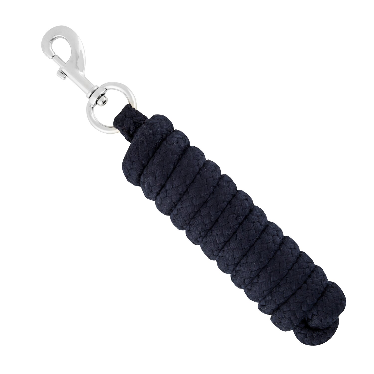 LeMieux Core Anbinde- und Führstrick  - navy