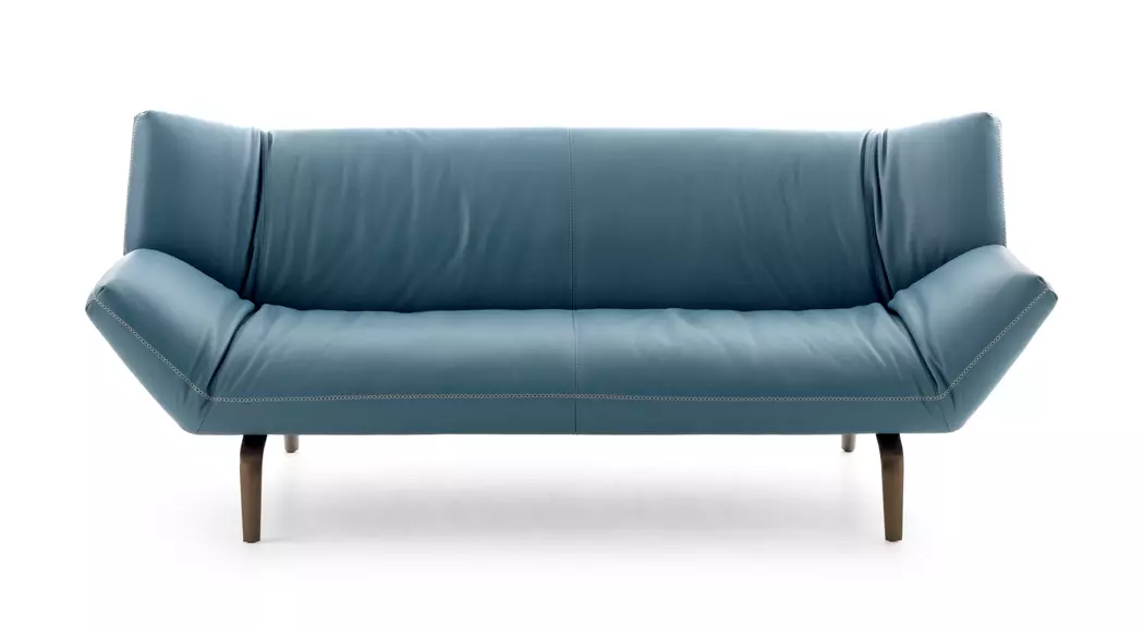 Sofa Devon