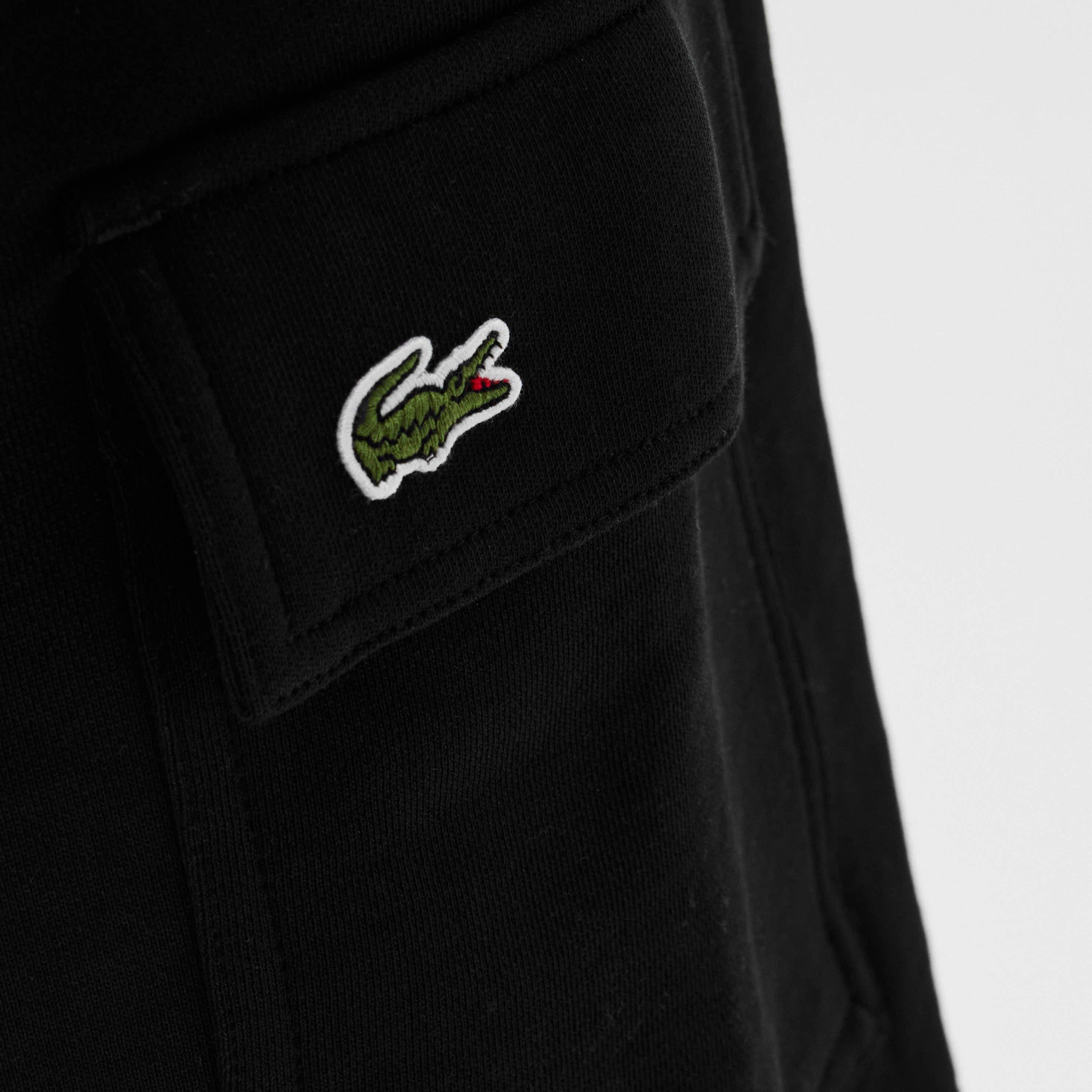 Lacoste Cargo Shorts