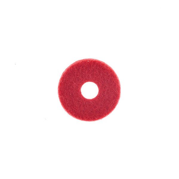 Thomann Valve Felt A415 17,5x03,0