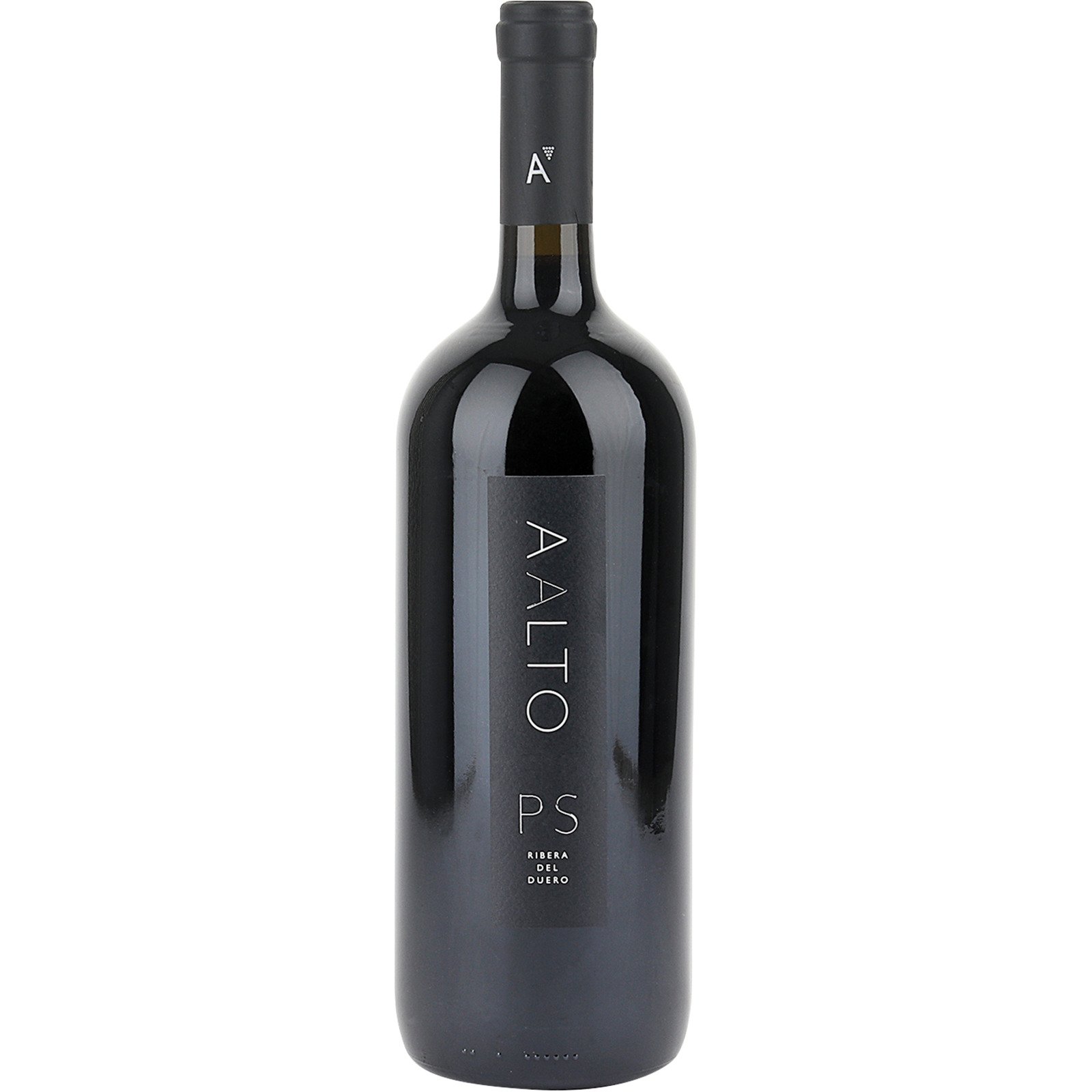 Aalto PS 500 cl