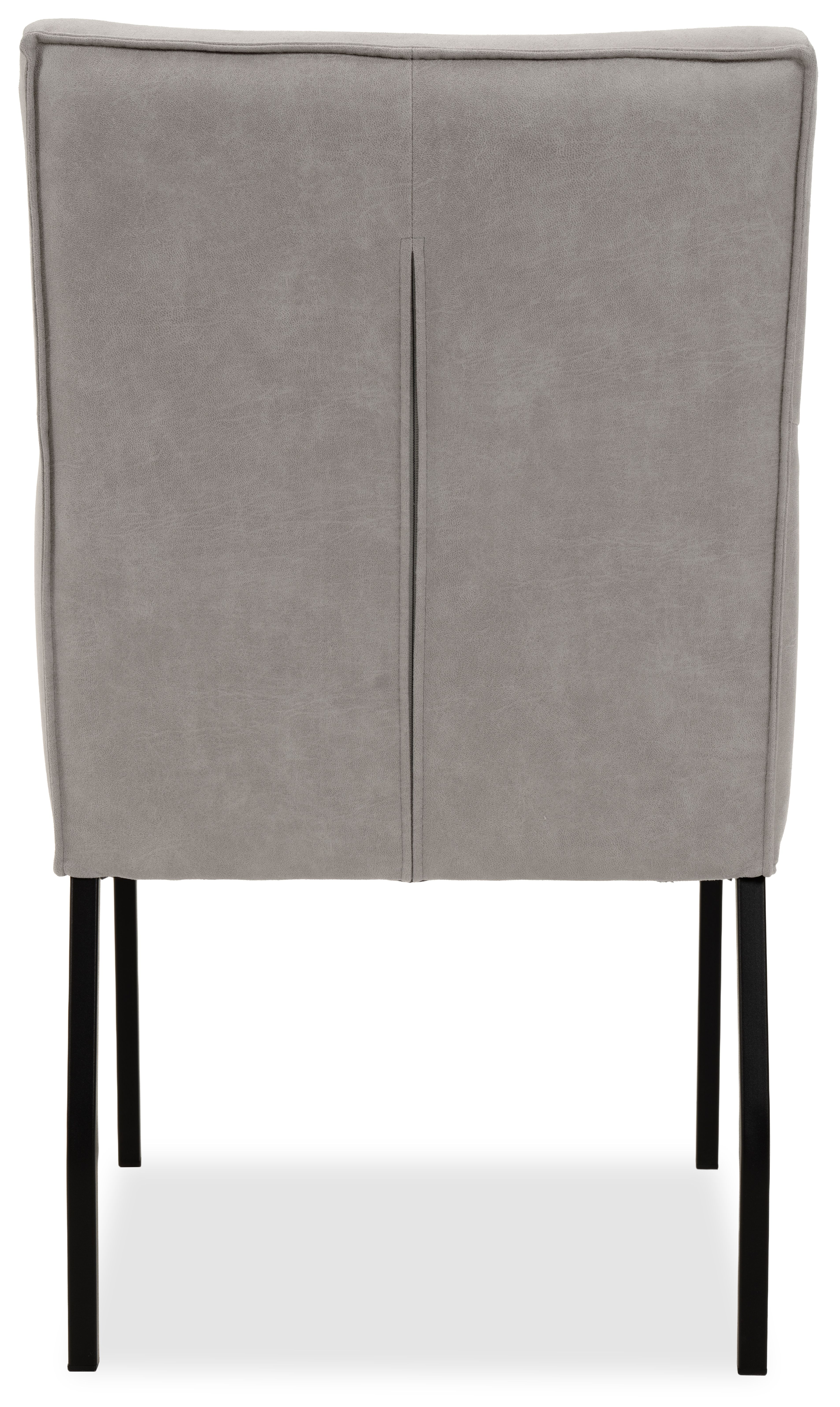 Eetkamerstoel Stromae B61 x D65 x H88 cm