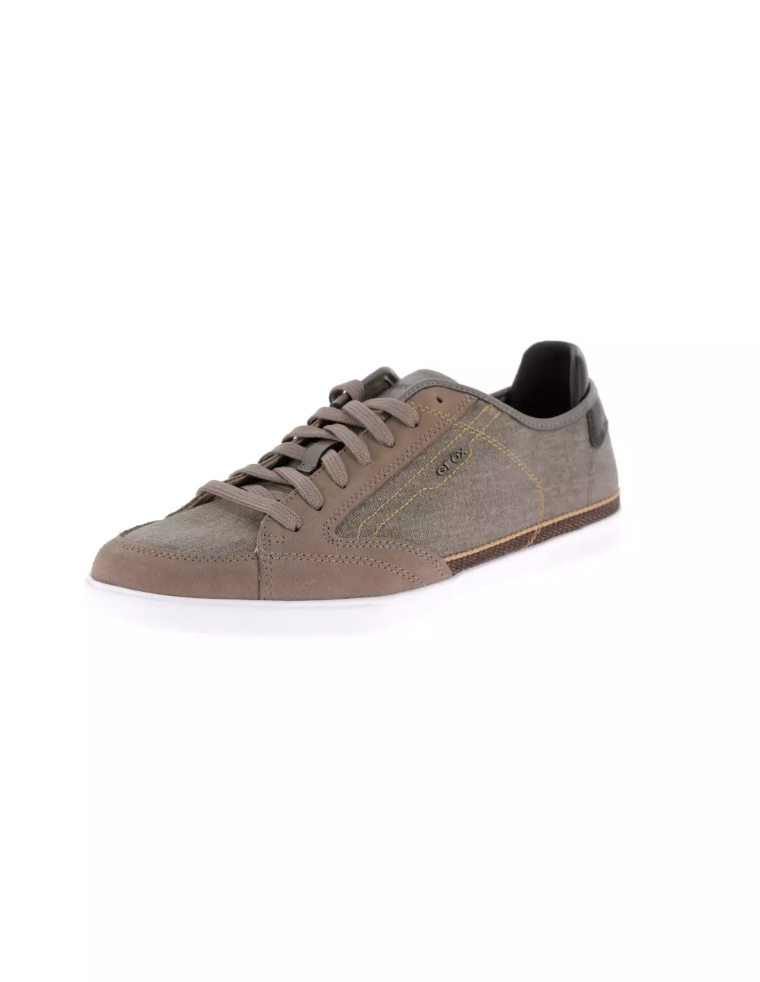 U WALEE - Baskets BLEUMARINE