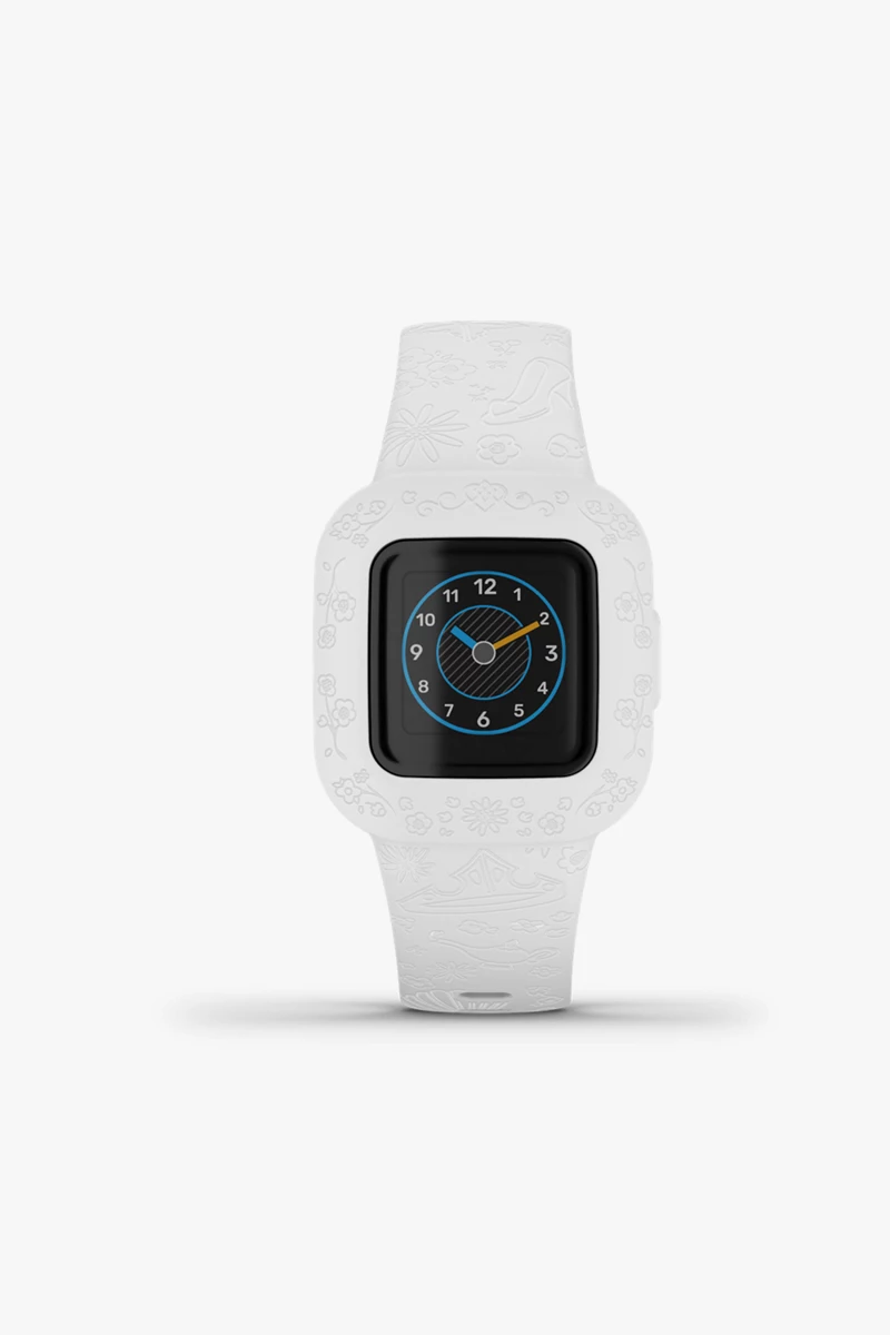 GARMIN Vivofit 3 Kinder Sportuhr