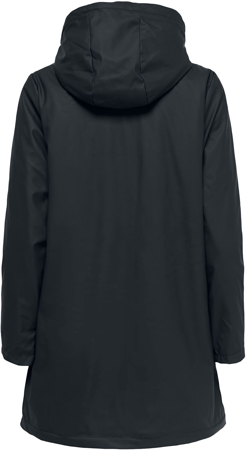 Sally - Imperméable | Only Veste d'hiver