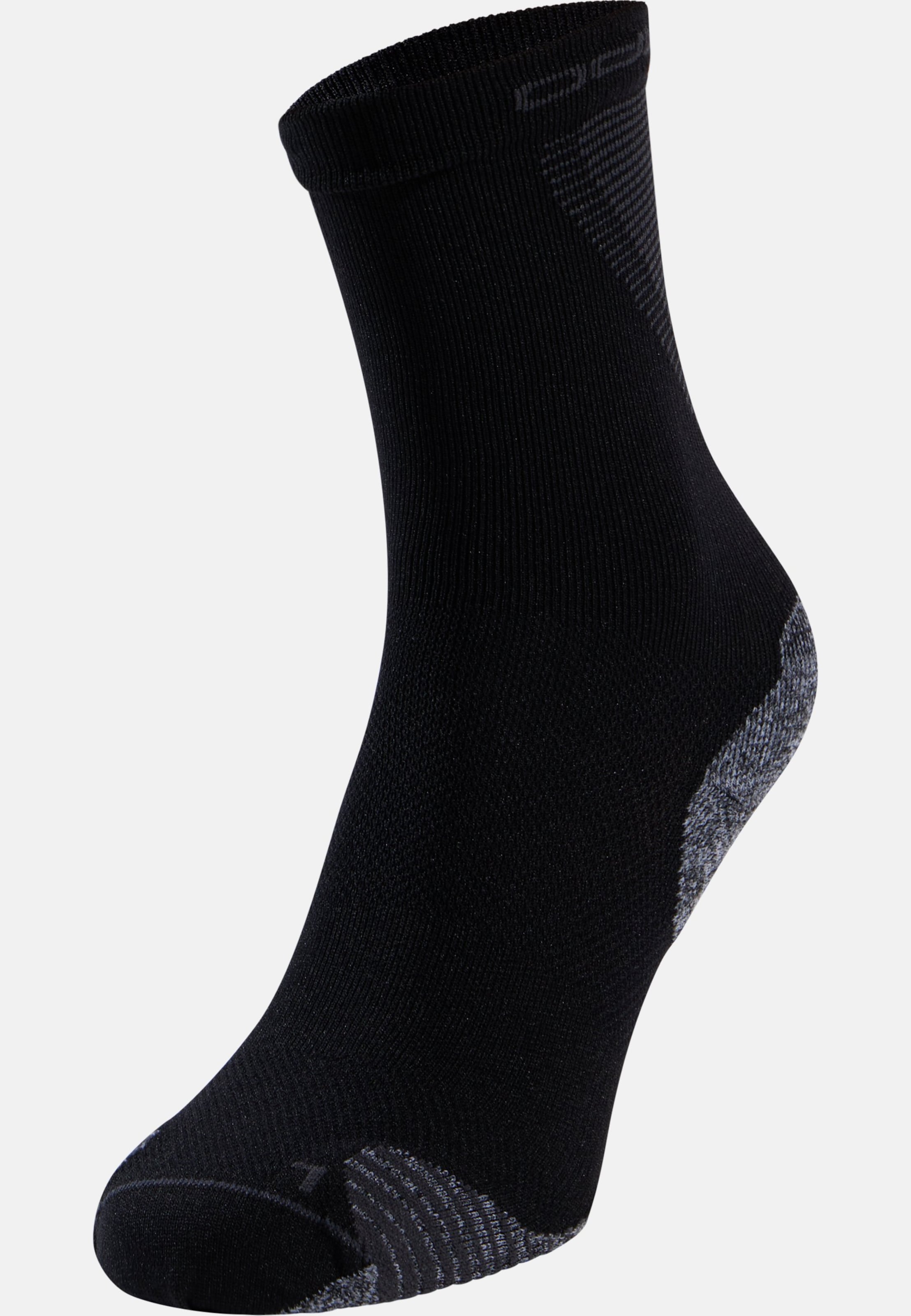 Ceramicool Socken in black