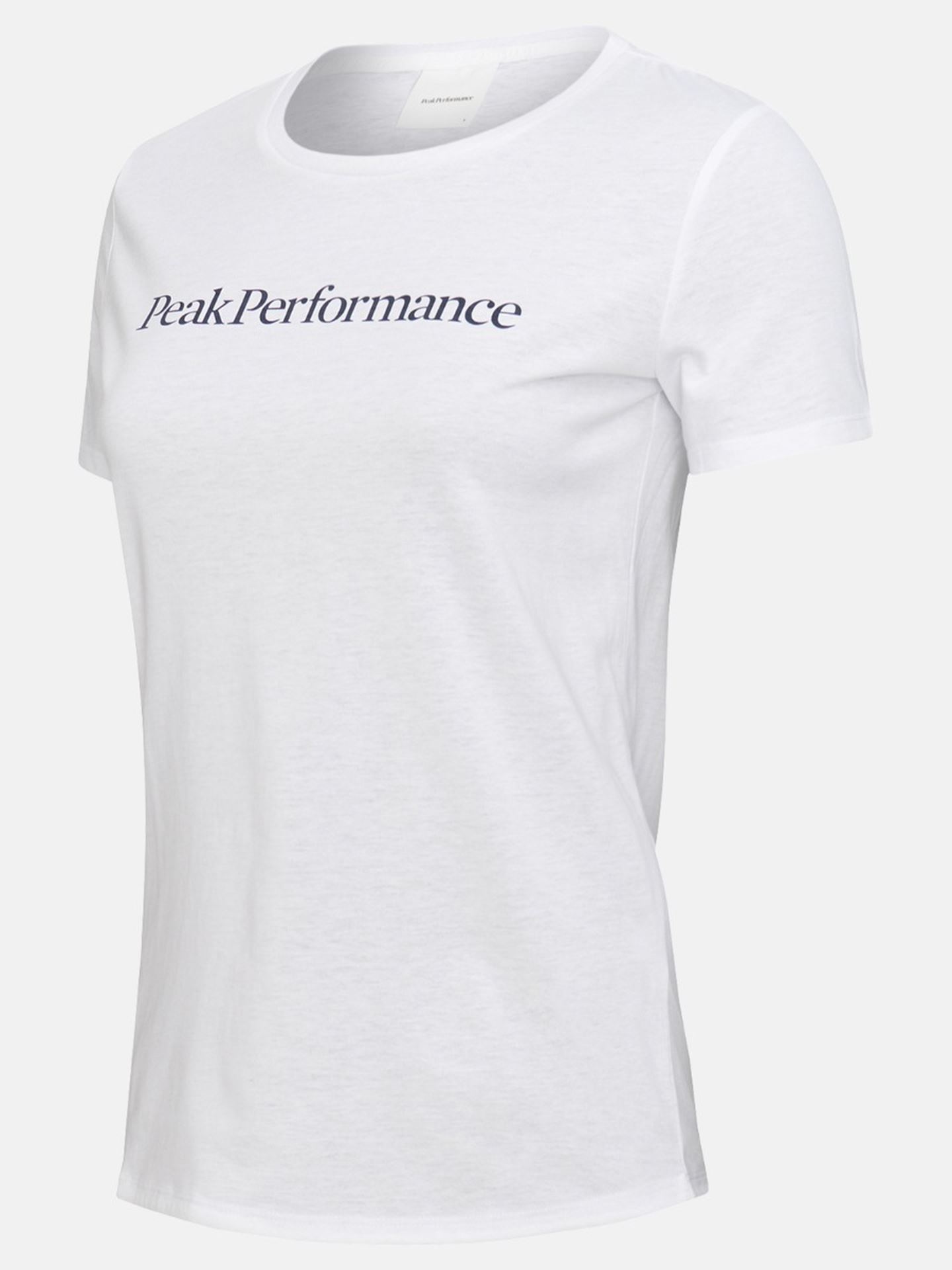Track Tee