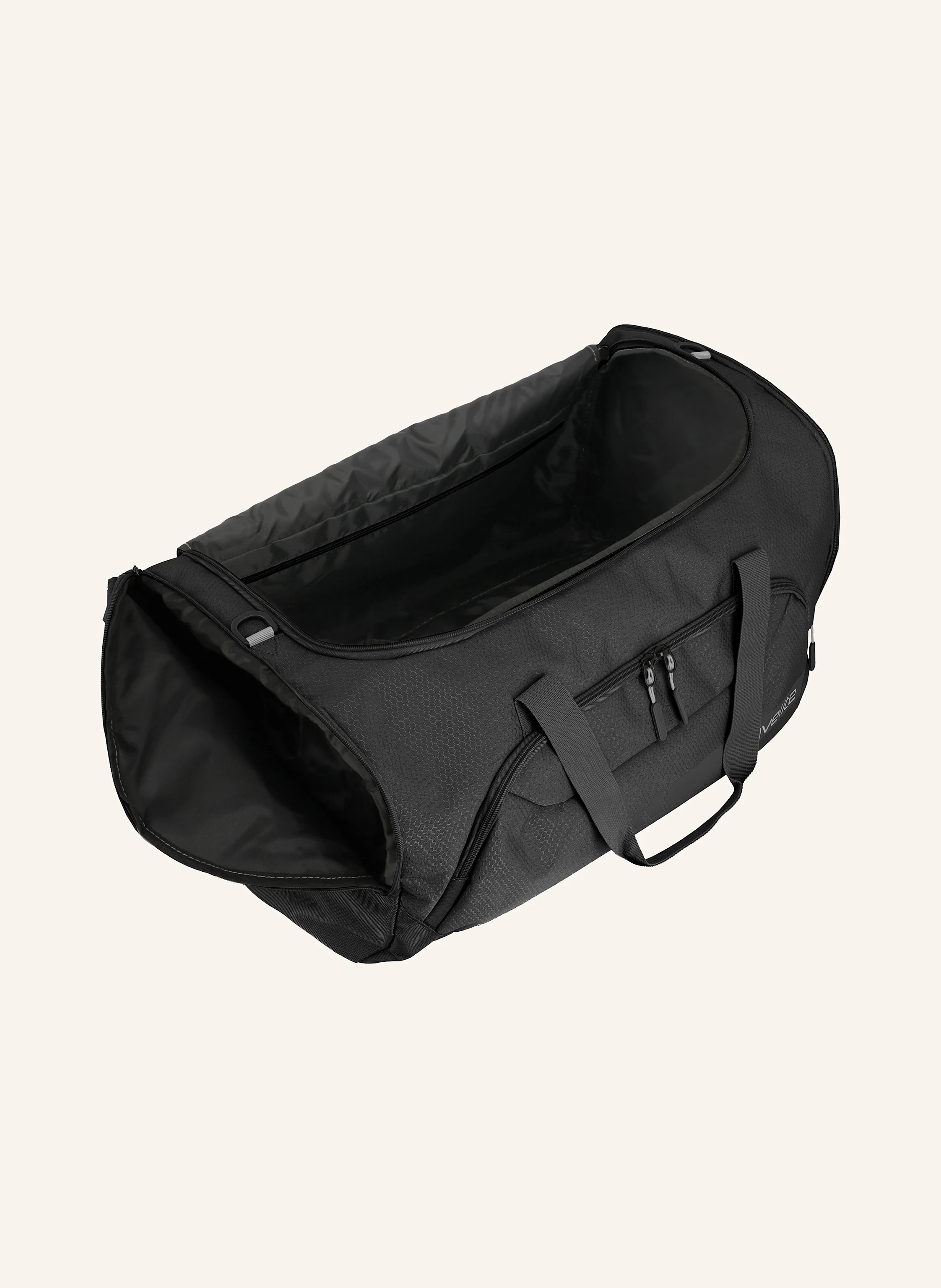travelite Reisetasche KICK OFF L 73 l