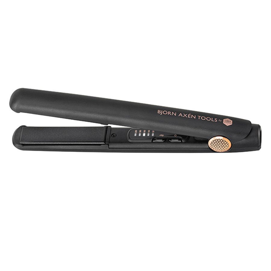 OBH Nordica Björn Axén Tools Ultimate Experience Straightener
