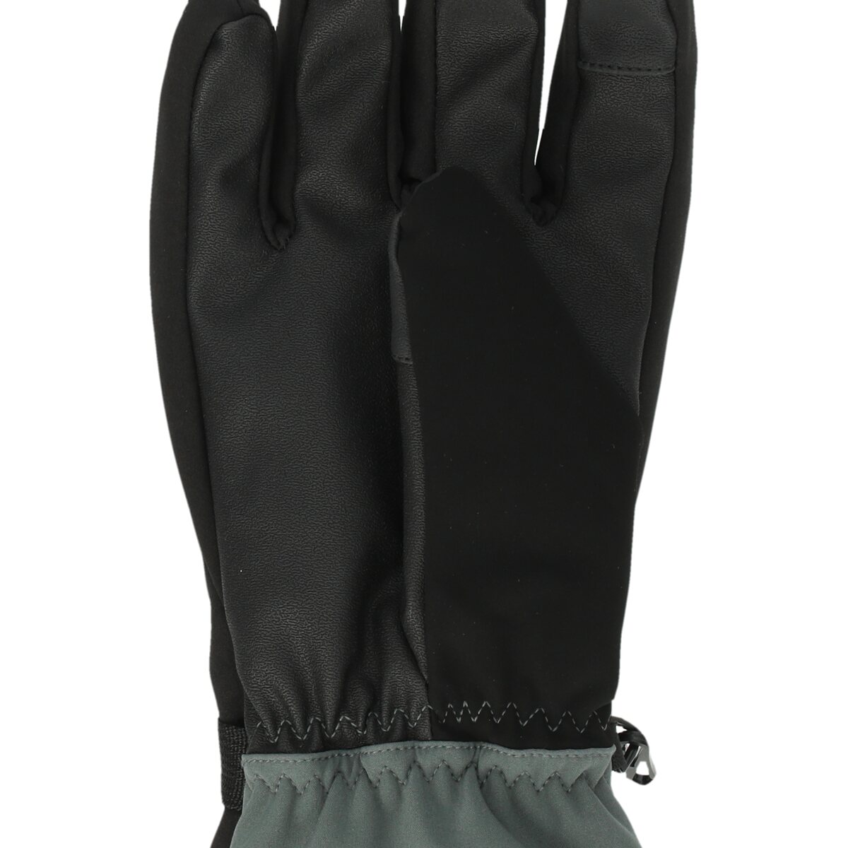 Whistler Fenwick Finger Touch Handsker