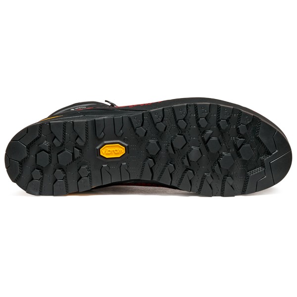 Garmont - Hexagon GTX - Chaussures de montagne
