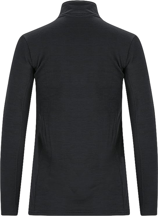 Juice Midlayer