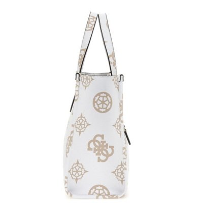 Sac à main Sirrah Girlfreind GUESS