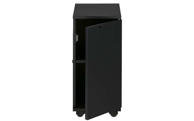 Enders modularer Grill Trolley