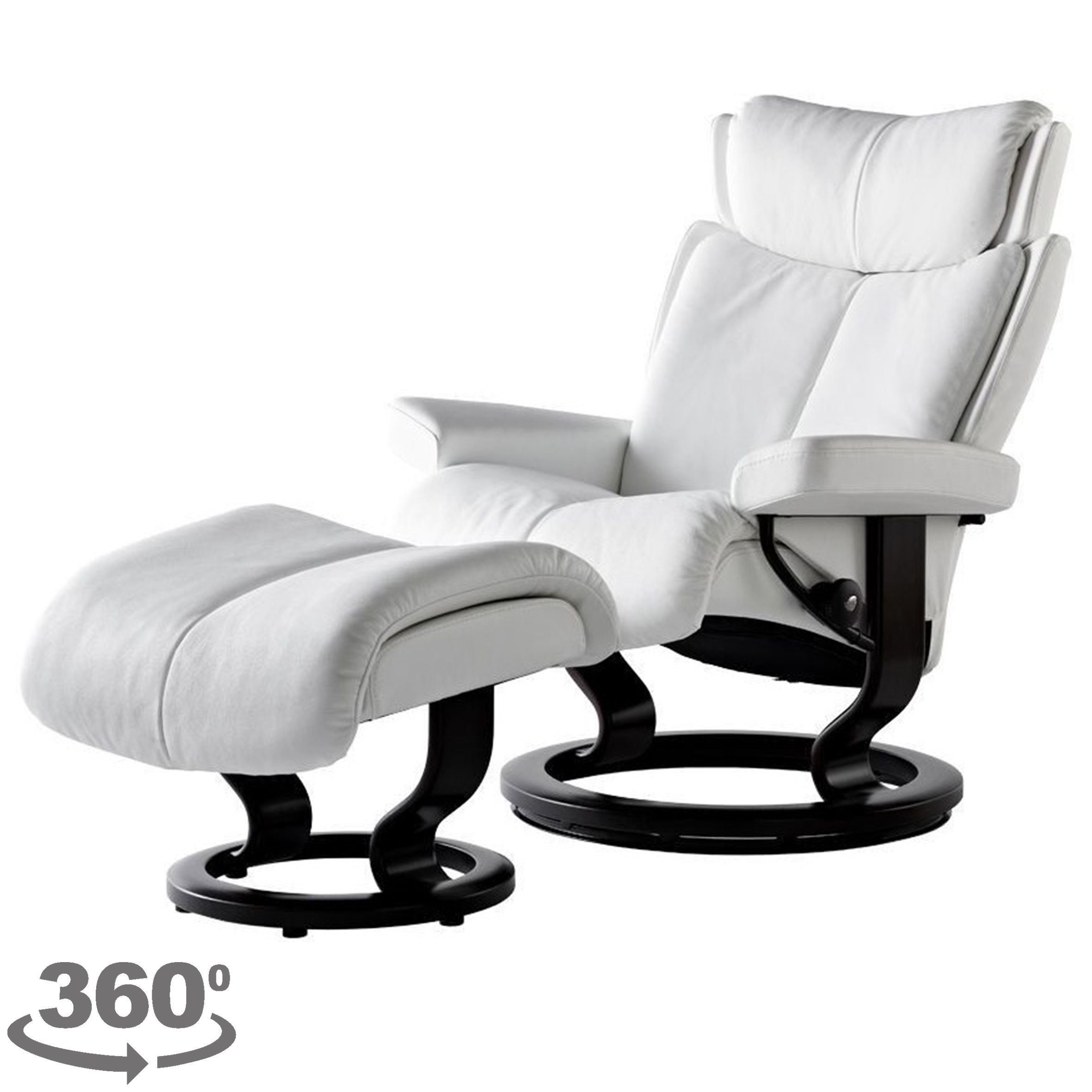 Relaxfauteuil Magic Classic  | Stressless
