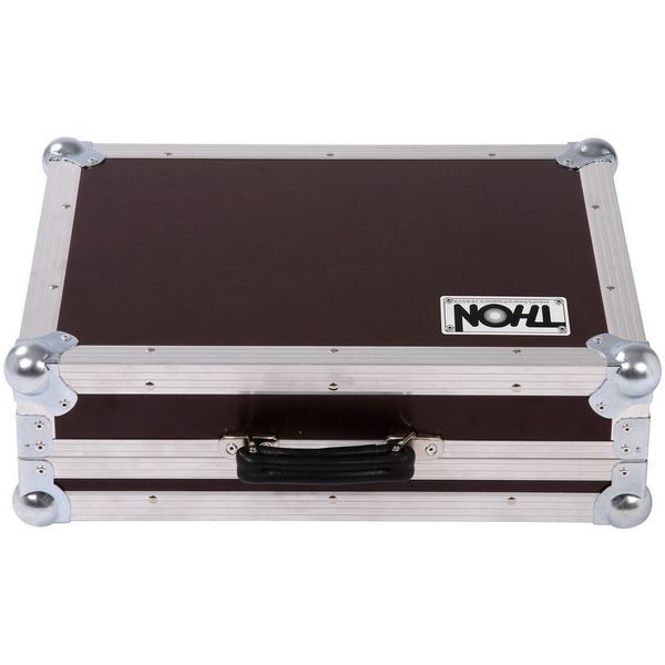 Thon Flightcase Zero 88 FLX S24