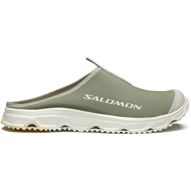 RX SLIDE 3.0 SUEDE  Sportliche Schuhe Unisex