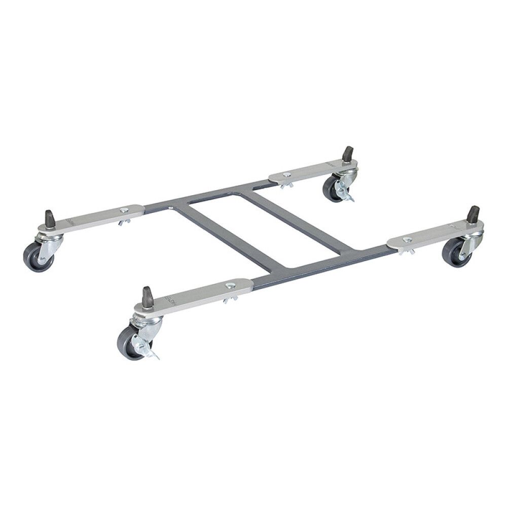 POTTETRALLE WAGNER SUNCITY GH0820 40-60X30CM 100KG