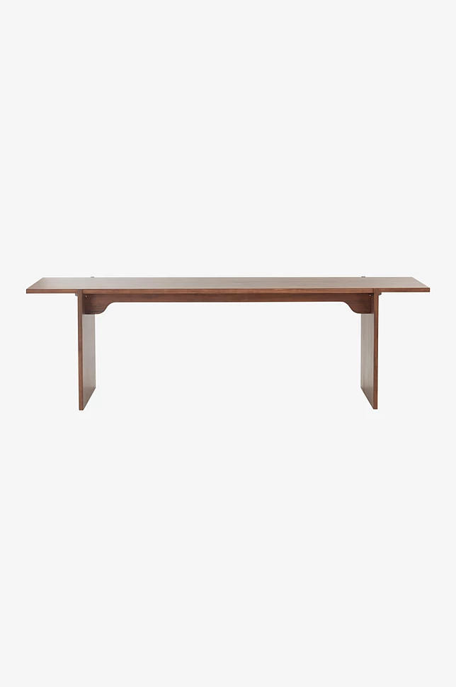 TOTTORI spisebord 84,5x250 cm