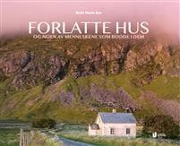 Forlatte hus